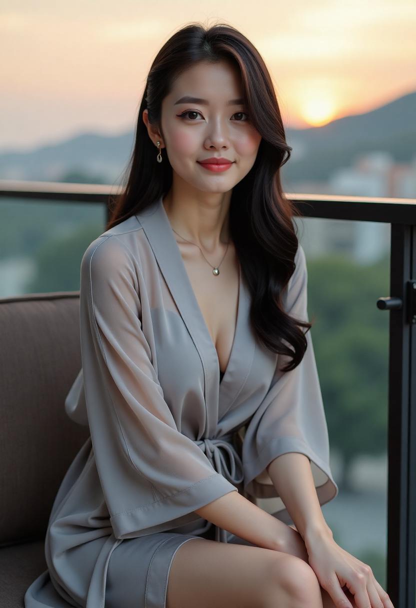 穿越风口山地追踪剧照